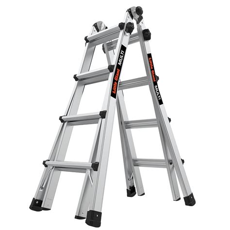 little giant scaffold ladder|little giant ladder best price.